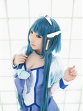 [Cosplay]  New Pretty Cure Sunshine Gallery 2(40)